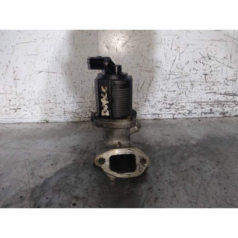 Recambio de valvula egr para fiat doblo cargo (223) 1.3 jtd referencia OEM IAM 55201144  