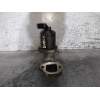 Recambio de valvula egr para fiat doblo cargo (223) 1.3 jtd referencia OEM IAM 55201144  
