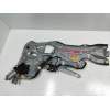 Recambio de elevalunas trasero derecho para renault laguna (b56) referencia OEM IAM 192923000  5P
