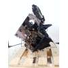 Recambio de bloque para bmw x3 (e83) 3.0 d referencia OEM IAM 306D3 MOTOR DESPIECE 23186502