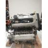 Recambio de motor completo para kia carens 1.8 cat referencia OEM IAM TB 018616 