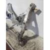 Recambio de puente delantero para bmw serie 5 lim. (f10) 520d referencia OEM IAM  520D 2014