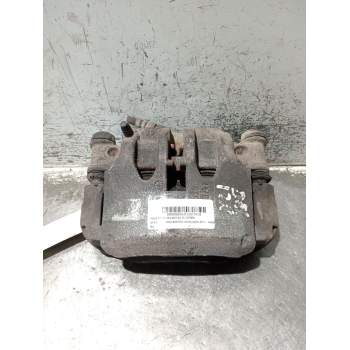 PINZA FRENO DELANTERA IZQUIERDA 