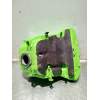 Recambio de deposito combustible para kawasaki ninja zx-6 r/rr referencia OEM IAM   