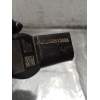 Recambio de inyector para ford focus iii 1.6 tdci referencia OEM IAM A2C59513556 CONTINENTAL 2011