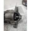 Recambio de motor arranque para renault laguna (b56) 2.2 dt rxe referencia OEM IAM D7R23  