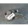 Recambio de motor limpia trasero para chrysler pt cruiser (pt) 2.0 16v cat referencia OEM IAM 04717710ABA  