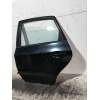 Recambio de puerta trasera izquierda para subaru impreza g12 1.5 referencia OEM IAM   5P