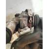 Recambio de turbocompresor para seat leon (1p1) sport referencia OEM IAM 06J145701L K0353039700134 