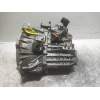 Recambio de caja cambios para ford mondeo berlina (gd) ghia referencia OEM IAM 97ZTGA 5V FOG 7K27C