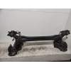 Recambio de puente trasero para renault scenic iii authentique referencia OEM IAM DISCO/ABS 15DCI 2009