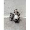 Recambio de motor arranque para mini mini (r56) referencia OEM IAM V754089780 0001106405 2006