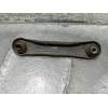 Recambio de brazo suspension superior trasero derecho para mitsubishi outlander (gf0) motion 4wd referencia OEM IAM   