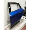 Recambio de puerta trasera izquierda para renault captur iii captur e-tech hybrid referencia OEM IAM  5P 2025