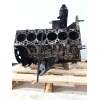 Recambio de bloque para bmw x3 (e83) 3.0 d referencia OEM IAM 306D3 MOTOR DESPIECE 23186502