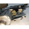Recambio de elevalunas trasero derecho para renault laguna (b56) referencia OEM IAM 192923000  5P