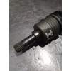 Recambio de transmision delantera izquierda para peugeot 309 i (10c, 10a) 1.4 referencia OEM IAM  14G 1985