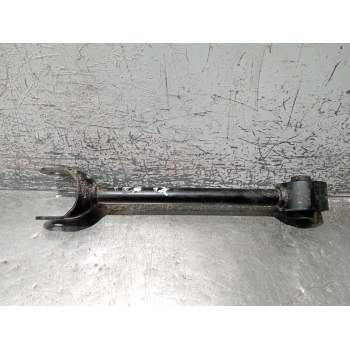 BRAZO SUSPENSION INFERIOR TRASERO IZQUIERDO 