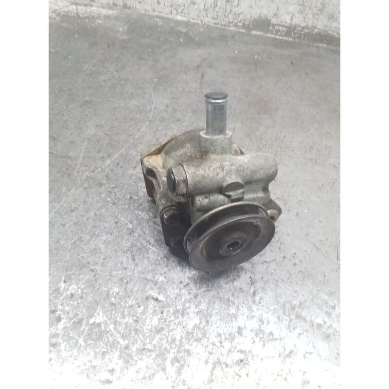 Recambio de bomba direccion para citroën c15 furgoneta/monovolumen (vd_) 1.8 d referencia OEM IAM   