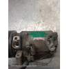Recambio de compresor aire acondicionado para bmw serie 3 berlina (e46) 320d referencia OEM IAM 0011145434 SS120DL1 