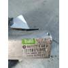 Recambio de motor limpia trasero para chrysler pt cruiser (pt) 2.0 16v cat referencia OEM IAM 04717710ABA  