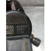 Recambio de inyector para ford focus iii 1.6 tdci referencia OEM IAM A2C59513556 CONTINENTAL 2011