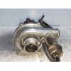 Recambio de turbocompresor para mg serie 400 (rt) 2.0 turbodiesel referencia OEM IAM 4520984 PMF100440 
