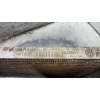 Recambio de condensador / radiador aire acondicionado para volkswagen polo (6c1) comfortline bluemotion referencia OEM IAM 6R082