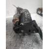 Recambio de motor arranque para renault laguna (b56) 2.2 dt rxe referencia OEM IAM D7R23  