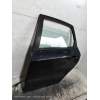 Recambio de puerta trasera izquierda para subaru impreza g12 1.5 referencia OEM IAM   5P