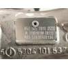 Recambio de turbocompresor para seat leon (1p1) sport referencia OEM IAM 06J145701L K0353039700134 