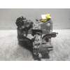 Recambio de caja cambios para ford mondeo berlina (gd) ghia referencia OEM IAM 97ZTGA 5V FOG 7K27C