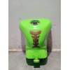 Recambio de deposito combustible para kawasaki ninja zx-6 r/rr referencia OEM IAM   