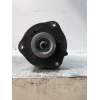 Recambio de amortiguador delantero derecho para volkswagen golf vi (5k1) advance referencia OEM IAM 1K0413031BH  