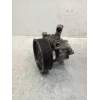 Recambio de bomba direccion para mercedes-benz clase gl (x164) 420 cdi 4-matic (164.828) referencia OEM IAM   