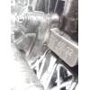 Recambio de bloque para bmw x3 (e83) 3.0 d referencia OEM IAM 306D3 MOTOR DESPIECE 23186502