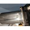 Recambio de elevalunas trasero derecho para renault laguna (b56) referencia OEM IAM 192923000  5P