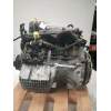 Recambio de motor completo para kia carens 1.8 cat referencia OEM IAM TB 018616 