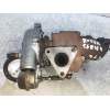 Recambio de turbocompresor para mg serie 400 (rt) 2.0 turbodiesel referencia OEM IAM 4520984 PMF100440 