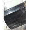 Recambio de puerta trasera izquierda para subaru impreza g12 1.5 referencia OEM IAM   5P
