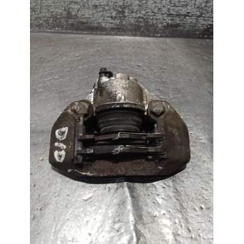 PINZA FRENO DELANTERA DERECHA 14G 1985