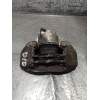Recambio de pinza freno delantera derecha para peugeot 309 i (10c, 10a) 1.4 referencia OEM IAM  14G 1985