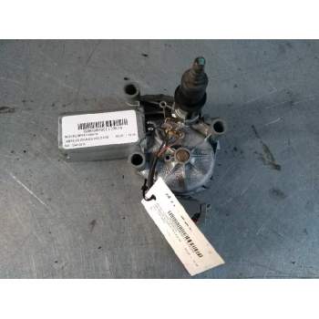 MOTOR LIMPIA TRASERO 53013212 95779A 