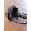 Recambio de puente trasero para buick century estate wagon referencia OEM IAM   TAMBOR