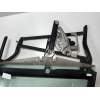 Recambio de elevalunas trasero izquierdo para audi allroad quattro (4b5) 2.5 tdi (132kw) referencia OEM IAM 4B0959801B 5P 2000