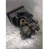 Recambio de bomba direccion para bmw serie 3 berlina (e46) 320d referencia OEM IAM 7691900513  