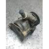 Recambio de bomba direccion para citroën c15 furgoneta/monovolumen (vd_) 1.8 d referencia OEM IAM   