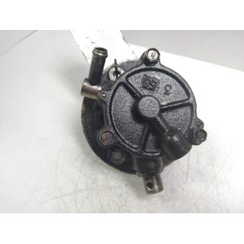 DEPRESOR FRENO / BOMBA VACIO 146502J601 