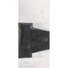 Recambio de bobina encendido para seat ibiza (6l1) 1.2 referencia OEM IAM 036905100B  