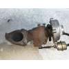 Recambio de turbocompresor para mg serie 400 (rt) 2.0 turbodiesel referencia OEM IAM 4520984 PMF100440 